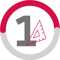 numbers 01