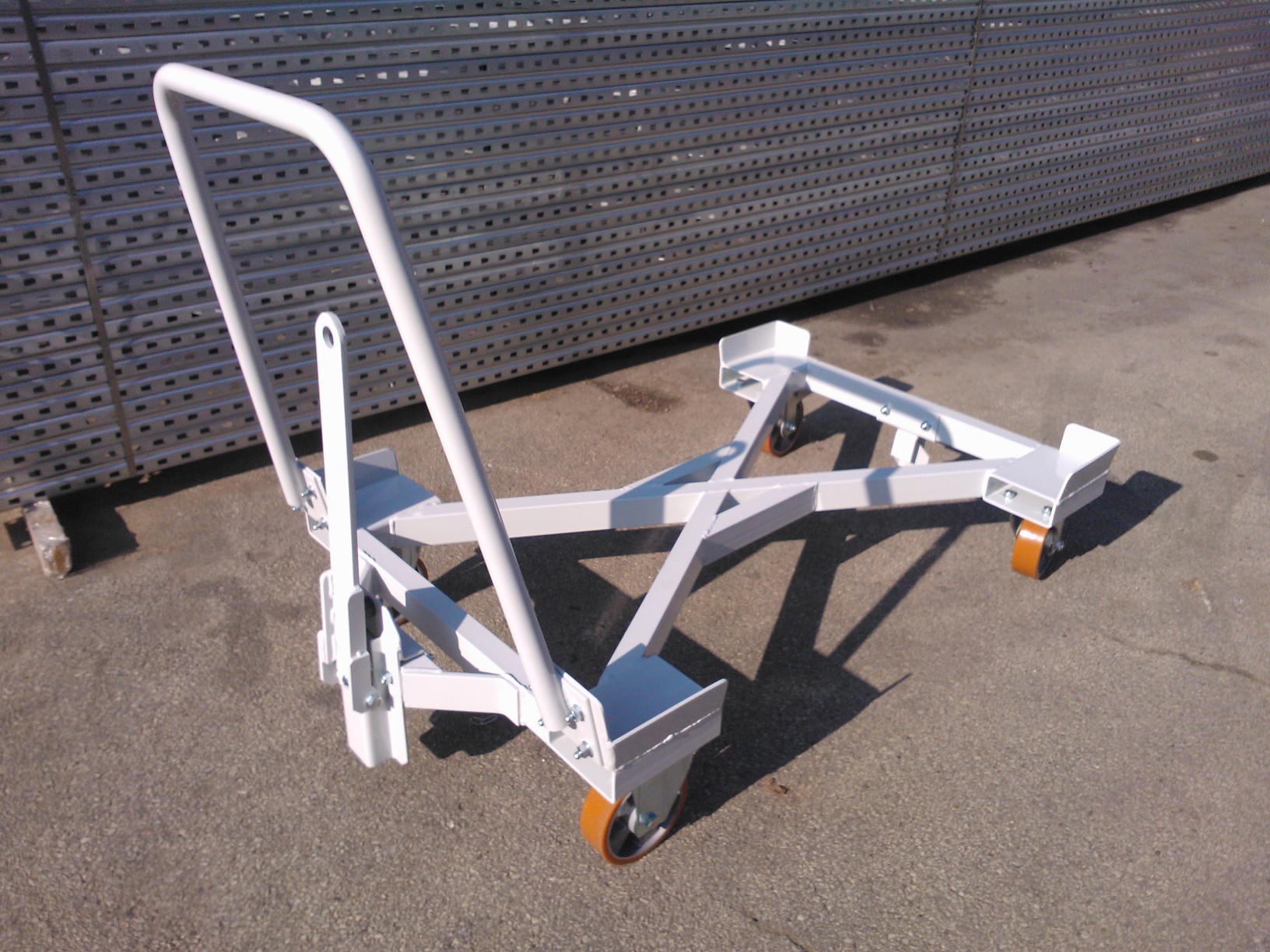 WP 004032