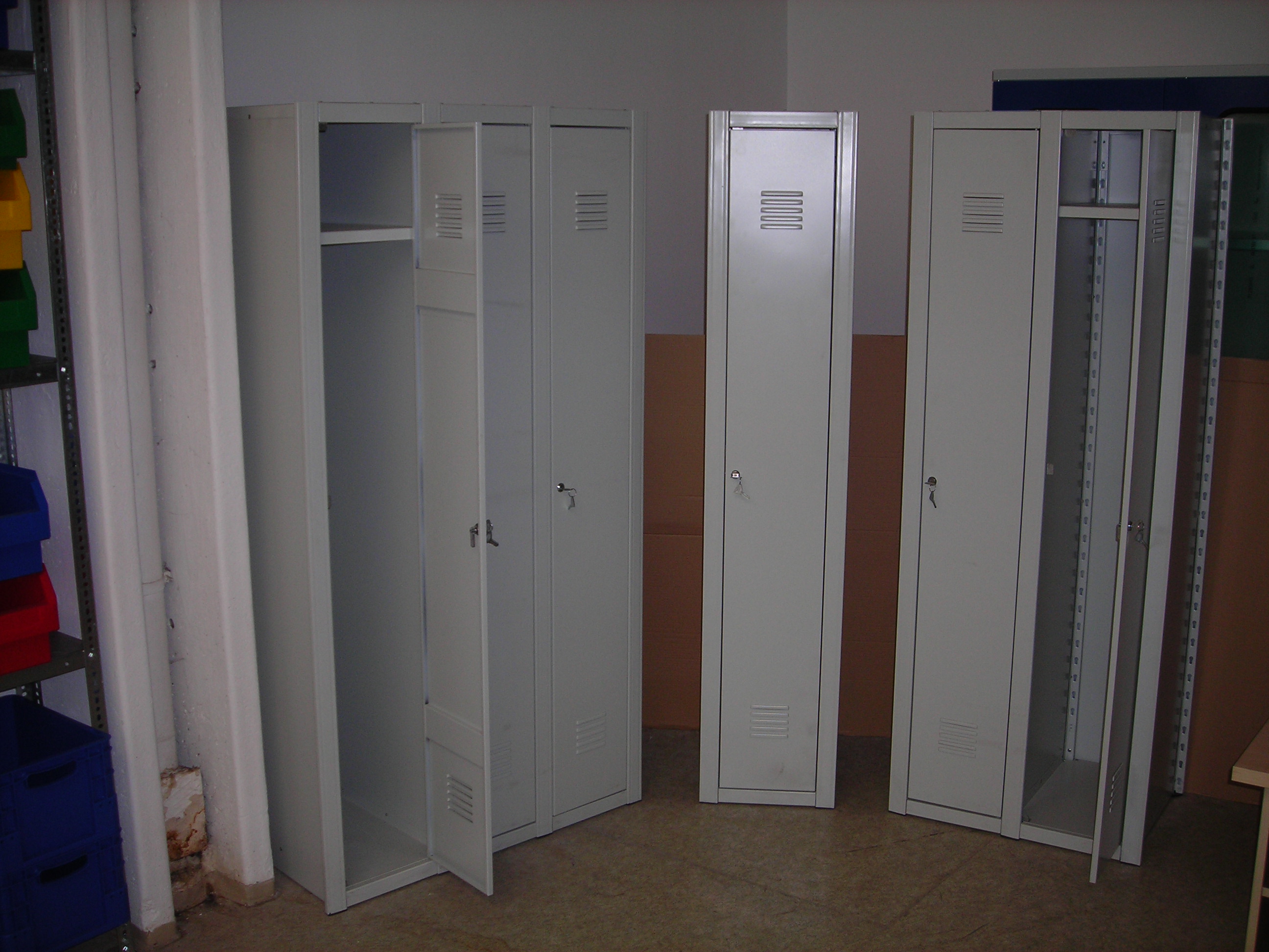 DSCN0176.JPG