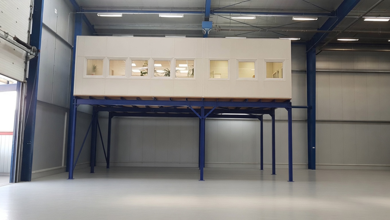 ipari-galeria podium-002