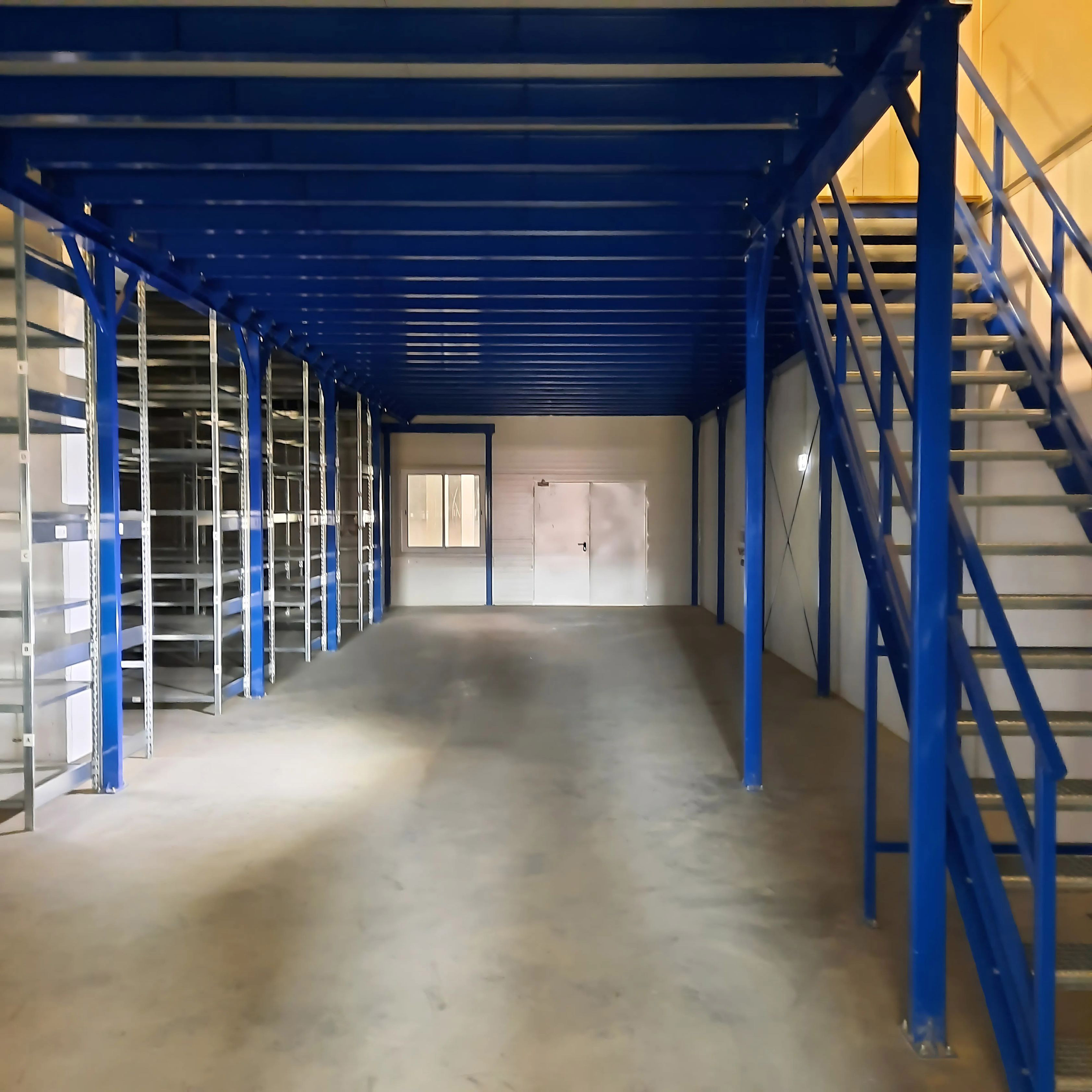 ipari-galeria podium-003