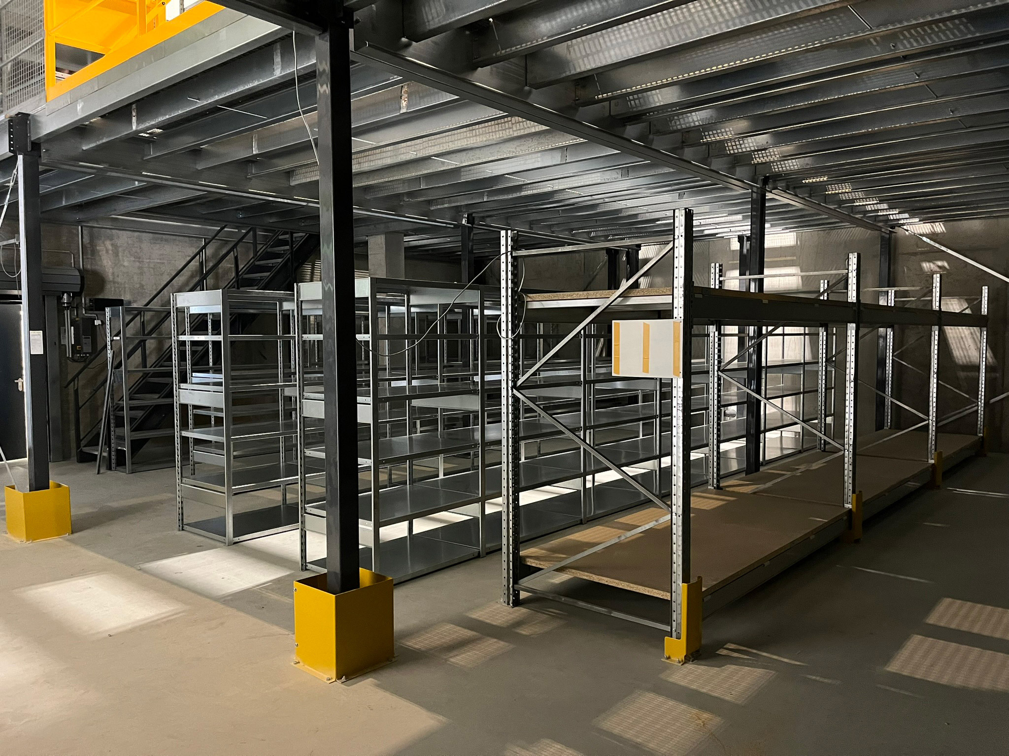 ipari-galeria podium-012